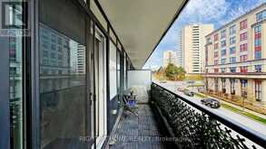 215 - 18 REAN DRIVE Toronto