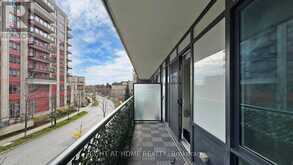 215 - 18 REAN DRIVE Toronto