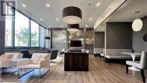 215 - 18 REAN DRIVE Toronto