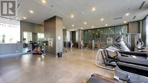 215 - 18 REAN DRIVE Toronto