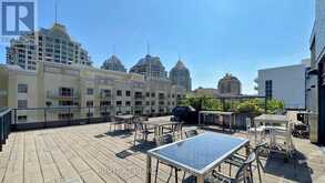 215 - 18 REAN DRIVE Toronto