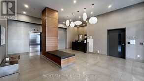 215 - 18 REAN DRIVE Toronto