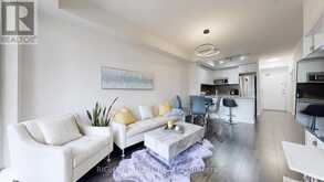 215 - 18 REAN DRIVE Toronto