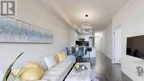 215 - 18 REAN DRIVE Toronto