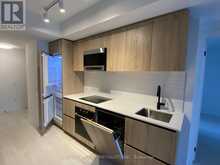 406 - 127 BROADWAY AVENUE S Toronto