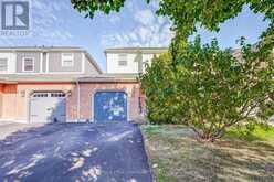 39 WRENDALE CRESCENT Georgina