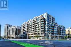 1008 - 8130 BIRCHMOUNT ROAD Markham