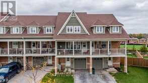 1337 COLEMAN CRESCENT Innisfil