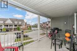 1337 COLEMAN CRESCENT Innisfil