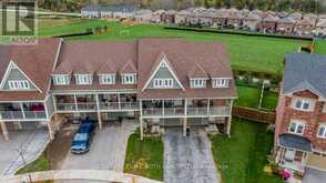 1337 COLEMAN CRESCENT Innisfil