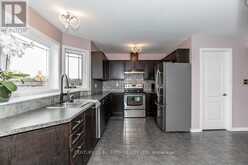 1337 COLEMAN CRESCENT Innisfil