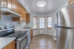 35 - 119 D'AMBROSIO DRIVE Barrie