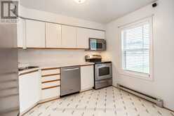 36 - 120 D'AMBROSIO DRIVE Barrie