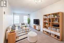 36 - 120 D'AMBROSIO DRIVE Barrie