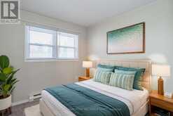 36 - 120 D'AMBROSIO DRIVE Barrie