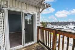 36 - 120 D'AMBROSIO DRIVE Barrie