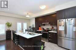 390 WHEAT BOOM DRIVE Oakville