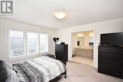 390 WHEAT BOOM DRIVE Oakville