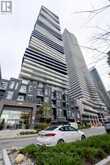 3906 - 56 ANNIE CRAIG DRIVE Toronto