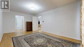 4 MOSSBANK DRIVE Brampton