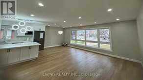 MAIN - 41 ALLONSIUS DRIVE Toronto