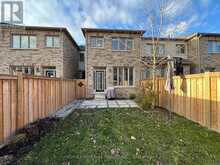 17 BRUSHWOOD DRIVE Brampton