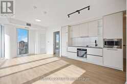 2202 - 10 GRAPHOPHONE GROVE S Toronto