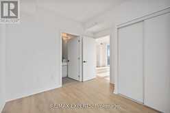 2202 - 10 GRAPHOPHONE GROVE S Toronto