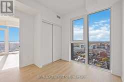 2202 - 10 GRAPHOPHONE GROVE S Toronto