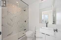 2202 - 10 GRAPHOPHONE GROVE S Toronto