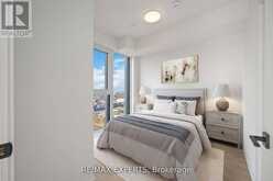 2202 - 10 GRAPHOPHONE GROVE S Toronto