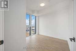 2202 - 10 GRAPHOPHONE GROVE S Toronto