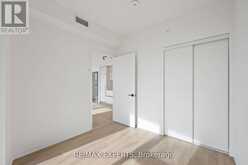 2202 - 10 GRAPHOPHONE GROVE S Toronto