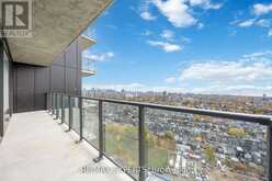 2202 - 10 GRAPHOPHONE GROVE S Toronto