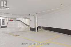 2202 - 10 GRAPHOPHONE GROVE S Toronto