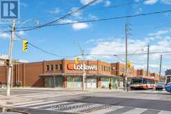 2202 - 10 GRAPHOPHONE GROVE S Toronto