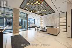 2202 - 10 GRAPHOPHONE GROVE S Toronto