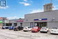 2202 - 10 GRAPHOPHONE GROVE S Toronto