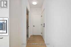 2202 - 10 GRAPHOPHONE GROVE S Toronto