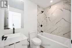 2202 - 10 GRAPHOPHONE GROVE S Toronto