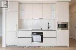 2202 - 10 GRAPHOPHONE GROVE S Toronto