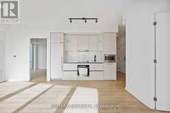 2202 - 10 GRAPHOPHONE GROVE S Toronto