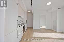 2202 - 10 GRAPHOPHONE GROVE S Toronto