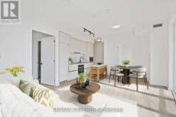 2202 - 10 GRAPHOPHONE GROVE S Toronto