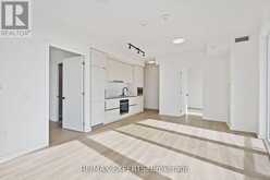 2202 - 10 GRAPHOPHONE GROVE S Toronto