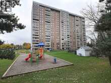 1911 - 25 KENSINGTON ROAD N Brampton