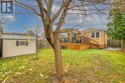 14 WALTER AVENUE S Hamilton