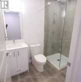 308 - 7549A KALAR ROAD Niagara Falls