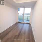 308 - 7549A KALAR ROAD Niagara Falls