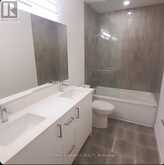 308 - 7549A KALAR ROAD Niagara Falls